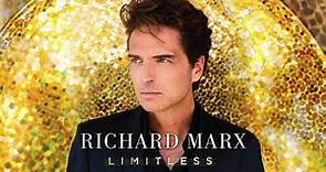 Richard Marx - This One (Audio)