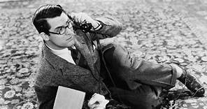 Las mejores fotos de Cary Grant: 15 imágenes icónicas que son una lección de estilo eterno