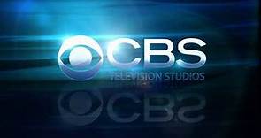 CBS Television Studios (2020)