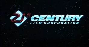 21st Century Film Corporation "Space"