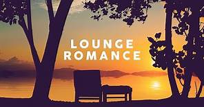 Lounge Romance - Cool Music