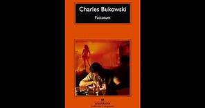 Factótum. Charles Bukowski (Parte 1)