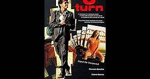 Opening to U-Turn 1998 VHS