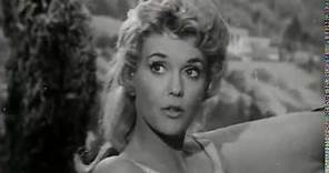 The Beverly Hillbillies - Season 1, Episode 10 (1962) - Pygmalion and Elly - Paul Henning