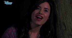 Camp Rock 2 | Would't Change A Thing - Music Video - Disney Channel Italia