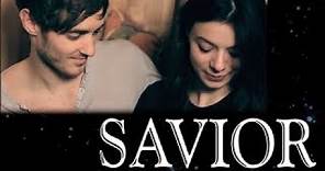 Savior | Full Movie | Luke Hancorn | Emily Iles | Simon Hudson