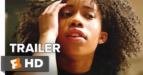 Jinn Trailer #1 (2018) | Movieclips Indie
