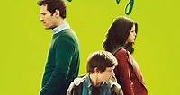 The Fundamentals of Caring (2016) Stream and Watch Online