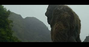 Kong: Skull Island (2017)