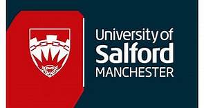 University of Salford (Fees & Reviews): Manchester, United Kingdom