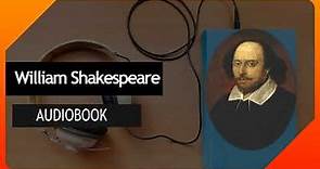 William Shakespeare Twelfth Night BBC 1998