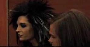 Tokio Hotel TV [Episode 3]