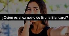 Maluma y Bruna Biancardi: ¿Qué pasó entre ellos? - UDOE