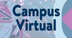 UNC- Campus Virtual