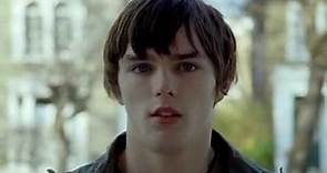 Nicholas Hoult Coming Down The Mountain 2007 part 2
