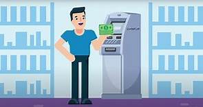 How to Use a Bitcoin ATM