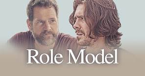 Role Model (2023) Full Movie | Family Drama | Redemption