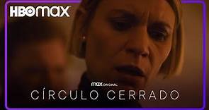 Círculo Cerrado | Trailer Oficial | HBO Max