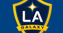 HIGHLIGHTS: LA Galaxy vs. Austin FC | April 22, 2023