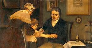 Smallpox and the story of vaccination | Science Museum
