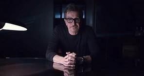 Gary Oldman y sus mejores personajes | Tomatazos