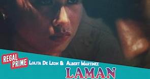 Laman|Full Movie| Regal Entertainment Inc