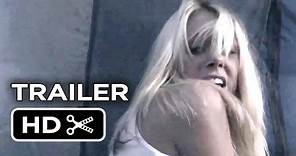 Fields of the Dead Official Trailer 1 (2014) - Horror Movie HD