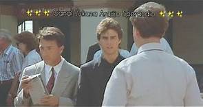 Rain Man 1988 (parte 19 - final)