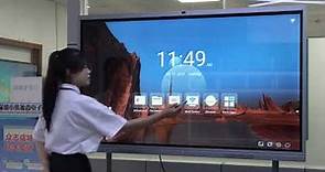 Best Interactive Whiteboards of 2024
