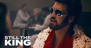 STILL THE KING with Billy Ray Cyrus | Official Trailer