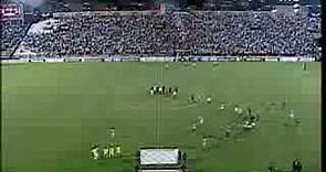 Alianza Lima (2) x (0) Juan Aurich (( EN VIVO FOX SPORT )) COPA LIBERTADORES 2010