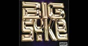 Big Syke - To Pac feat. Thug Life - Big Syke