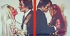 Separación matrimonial (1973) Online - Película Completa en Español - FULLTV