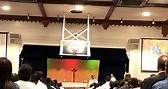 Celebratin... - Central Catholic High School - San Antonio, TX