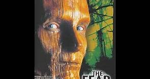 The Fear Horror (1995)