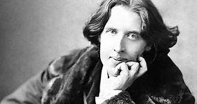 70 Oscar Wilde Quotes on Life & Its Humorous Side