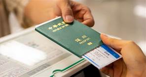 辦護照要帶什麼？第一次申請vs換護照有眉角，辦護照費用、地點、預約、多久時間、護照過期規範一次看