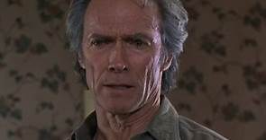 Un classique de Clint Eastwood !