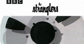 The Stranglers - Live At The Hammersmith Odeon '81