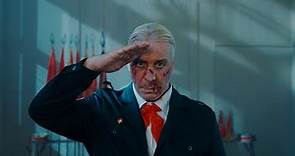 Till Lindemann - Ich hasse Kinder (Official Video)