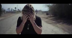 Conrad Sewell - Start Again [Official Video]