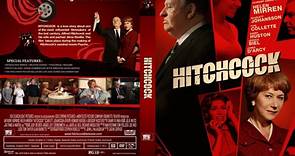 2012 - Hitchcock (Hitchcock, maestro del suspenso, Sacha Gervasi, Estados Unidos, 2012) (vose/1080)