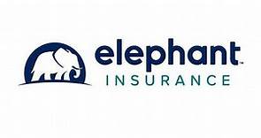 Elephant Insurance | Company Overview & News