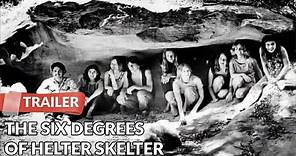 The Six Degrees of Helter Skelter 2009 Trailer HD | Documentary