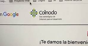 😱 Becas de Google para Colombianos #ciberseguridad #google #educacion #becas #colombia #programacion #tecnologia #software #tecnologia #TIC #gobiernocolombiano #desarrollodesoftware #software #parati