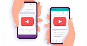 YouTube Premium vs. YouTube TV: What's the Difference?
