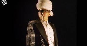 Digital Underground - The Humpty Dance (Music Video) [Explicit]