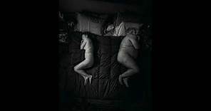 Amanda Palmer - The Bed Song