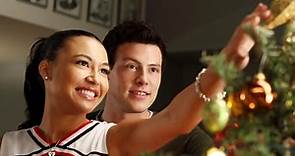 Where To Watch ‘The Price of Glee’ Online