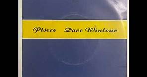dave wintour with alyn ainsworth & his orchestra • mary anne